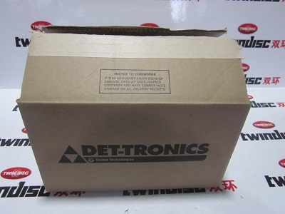 AUTRONICA感烟探测器BHH-500  进口热销