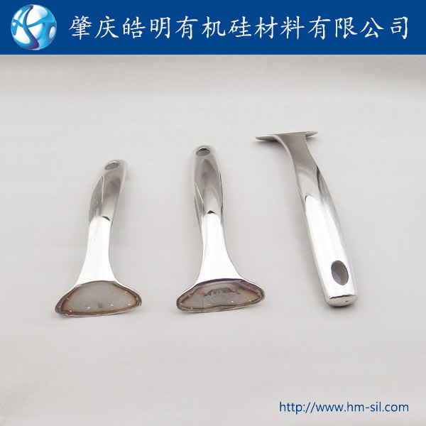 通用炒锅手柄,不锈钢锅把手厂家批发  不锈钢锅耳  通用锅手柄