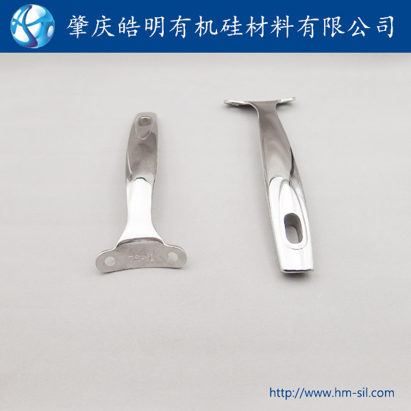 通用炒锅手柄,不锈钢锅把手厂家批发  不锈钢锅耳  通用锅手柄