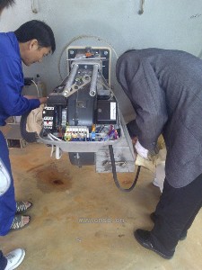 合肥市六安巢湖淮南专业维修锅炉燃烧机厂家  合肥锅炉燃烧机  六安锅炉燃烧机  淮南锅炉燃烧机
