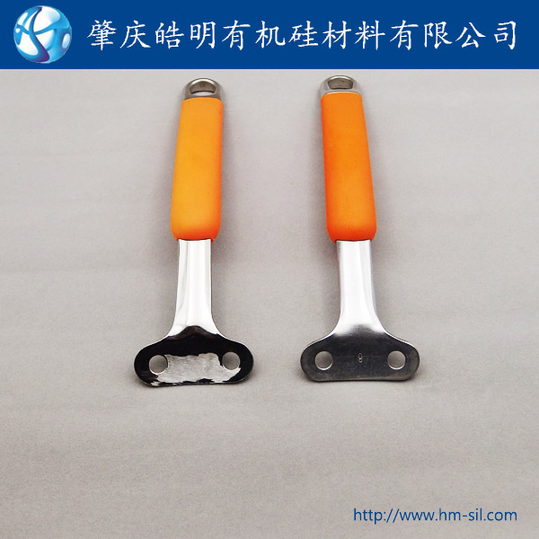 冲压不锈钢炒锅手柄,冲压不锈钢炒锅把手  不锈钢锅提手  冲压不锈钢手柄  不锈钢锅手柄