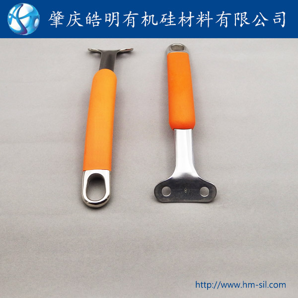 冲压不锈钢炒锅手柄,冲压不锈钢炒锅把手  不锈钢锅提手  冲压不锈钢手柄  不锈钢锅手柄