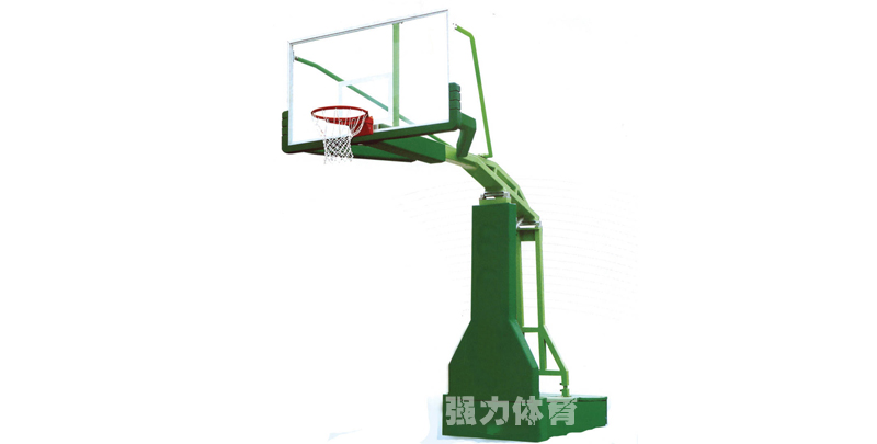 移动篮球架,埋地篮球架,东莞篮球架厂家批发  篮球架价格
