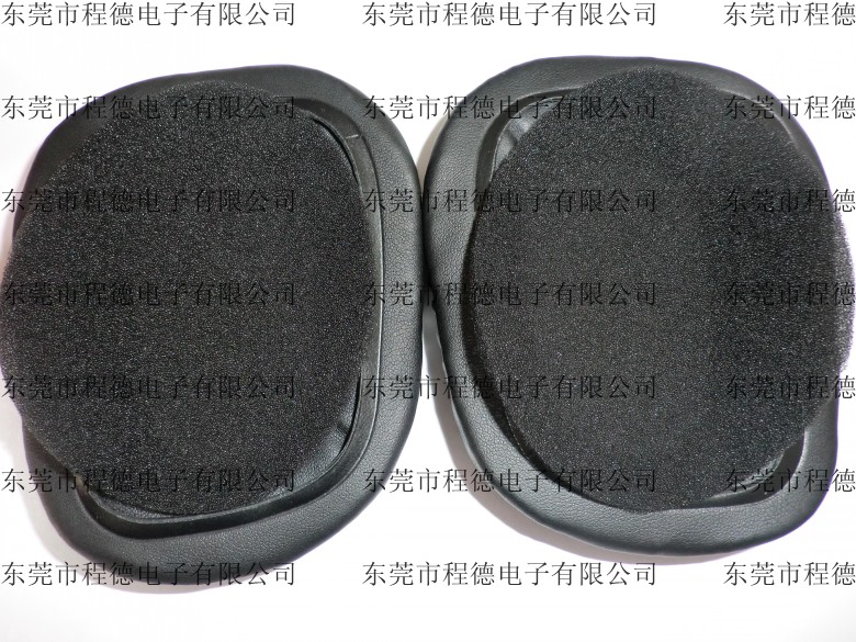 罗技G35耳机套 Logitech G35 G930G430  G930耳机套  G930头梁