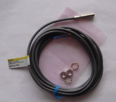 欧姆龙接近开关  传感器接近开关  接近开关价格