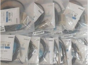 欧姆龙接近开关  接近开关价格  接近开关型号