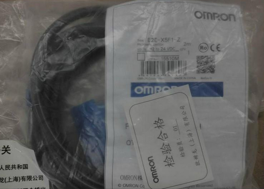 接近开关  接近开关型号  接近开关价格