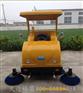驾驶式扫地机 扫地机价格 扫地机