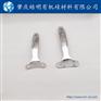 通用炒锅手柄,不锈钢锅把手厂家批发