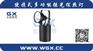 【JIW5281·浙江灯具制造厂家·JIW5281】