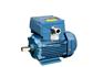 ABB电机M2JA90S2A 1.5KW 2级卧式/立式