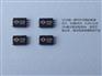3.7v升5v3升压芯片，7.4v升12v3A电源ic