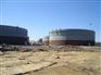 山东通用加固型高强无收缩灌浆料、青岛大流态水泥