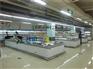 超市冷冻柜 超低温保鲜展示柜 灵动组合岛柜