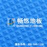 供应畅悠超级防滑地胶