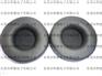 工厂直销 爱科技K518耳机套 AKG K518柔软皮耳罩