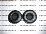 森海塞尔HD25耳机套 Sennheiser HD25耳罩头