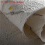 叶脉纸 竹叶花纸 手工纸DIY纸袋 XL-100
