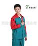 方城县定做夏季工作服厂家