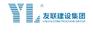 深圳钢结构工程公司，钢结构工程要与建筑环境结合，友联钢结构