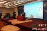 桂林发布会演出|广西庆典策划公司