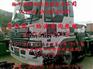 深圳龙岗至澳门3T5T8T10T货运物流，深圳至澳门吨车服务