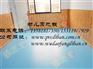 彩色幼儿园塑胶地板，塑胶幼儿园卡通地板，儿童地胶地板
