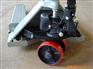 1220mm×680mm×85mm～200mm宽叉叉车秤