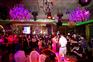 上海高端鸡尾酒会策划-鸡尾酒会策划方案