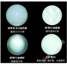 惠州光扩散粉|首选惠州光彩厂