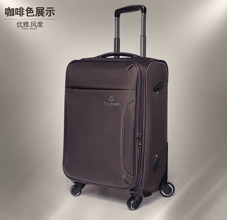 订做拉杆箱，订做拉杆箱厂家，深圳订做拉杆箱厂家