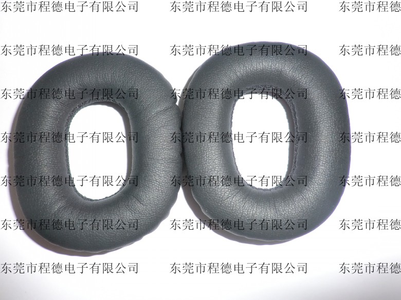 Logitech UE4000韩国蛋白质耳机套 罗技海绵套  罗技耳机套  UE4000皮套  蛋白皮耳套