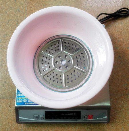 舞台会销高频超能灶 生产厂家跑江湖产品 最便宜高频灶批发  最便宜马帮超能灶  特价跑江湖超能灶  特价多功能超能灶