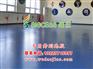 长春舞蹈地胶 芭蕾舞蹈地板 盛仕舞蹈地板减