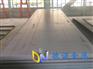 JSH270C板卷