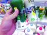 浦东变质食品销毁，上海变质化妆品销毁，长宁区五金配件销毁