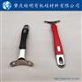 不锈钢炊具配件炒菜用的锅的手柄