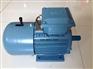 ABB电机MQAEJ71M2A 0.37KW 2级卧式/立式
