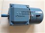 ABB电机MQAEJ71M2B 0.55KW 2级卧式/立式