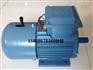 ABB电机MQAEJ80M2A 0.75KW 2级卧式/立式