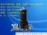 DSA离心式潜水曝气机选型与安装