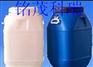 北京FYT-1桥梁防水涂料厂家