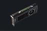 nvidia GTX titan X 最新一代旗舰显卡