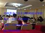 2手车鉴定评估师报名流程
