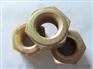 东莞A1942H螺母,表面特氟龙(PTFE),镀镉（CAD)