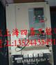 二手CIMR-HB4A0045AAA 22KW 安川变频器