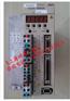 SGDM-08ADA 0.8KW 伺服驱动器 成色好