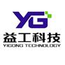 51405040-175   霍尼韦尔   价优