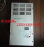 二手 CIMR-L5R4013 13KW 迅达电梯变频器