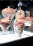 2015中国四川第三届国际家居饰品--灯饰、瓷艺展览会
